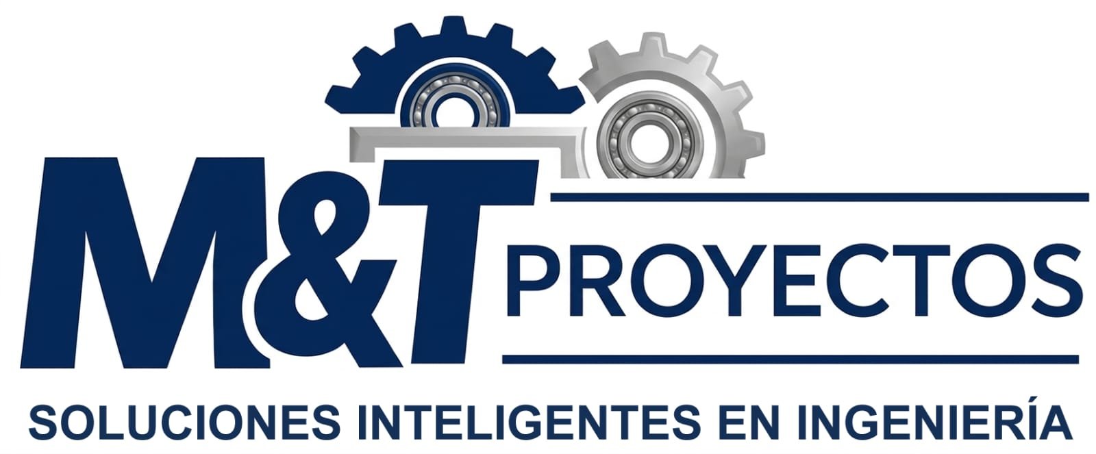 Proyectos M&T